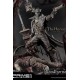 Bloodborne The Old Hunters Statue The Hunter 82 cm